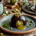 Viral Dubai chocolate ASMR featured image